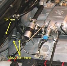 See P2006 in engine